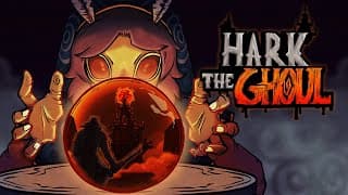 Trailer thumbnail