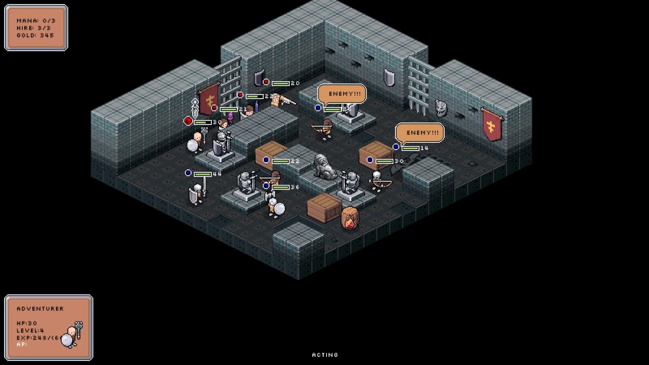 SFD trailer thumbnail