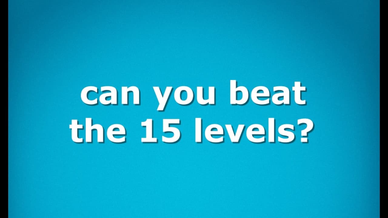 Circle's End trailer thumbnail