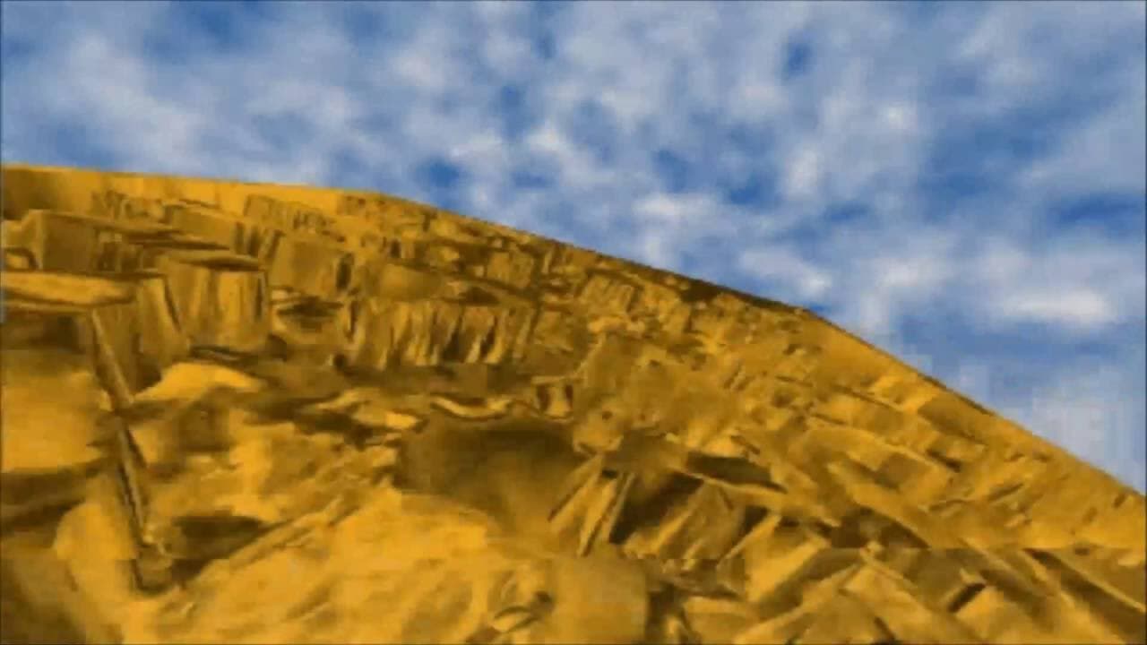 Seimei Handan trailer thumbnail