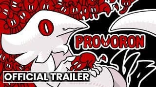 Trailer thumbnail