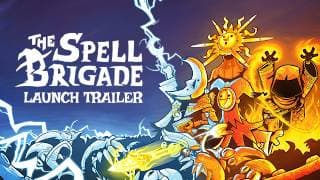 Trailer thumbnail