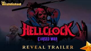 Trailer thumbnail
