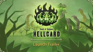 Trailer thumbnail