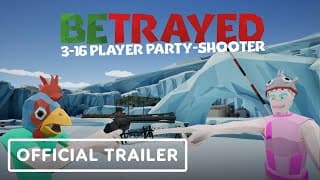 Trailer thumbnail