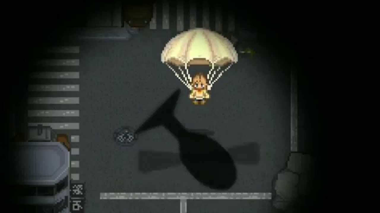 Sweet Hazard trailer thumbnail