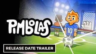 Trailer thumbnail