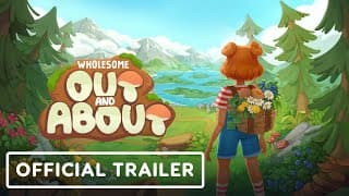 Trailer thumbnail