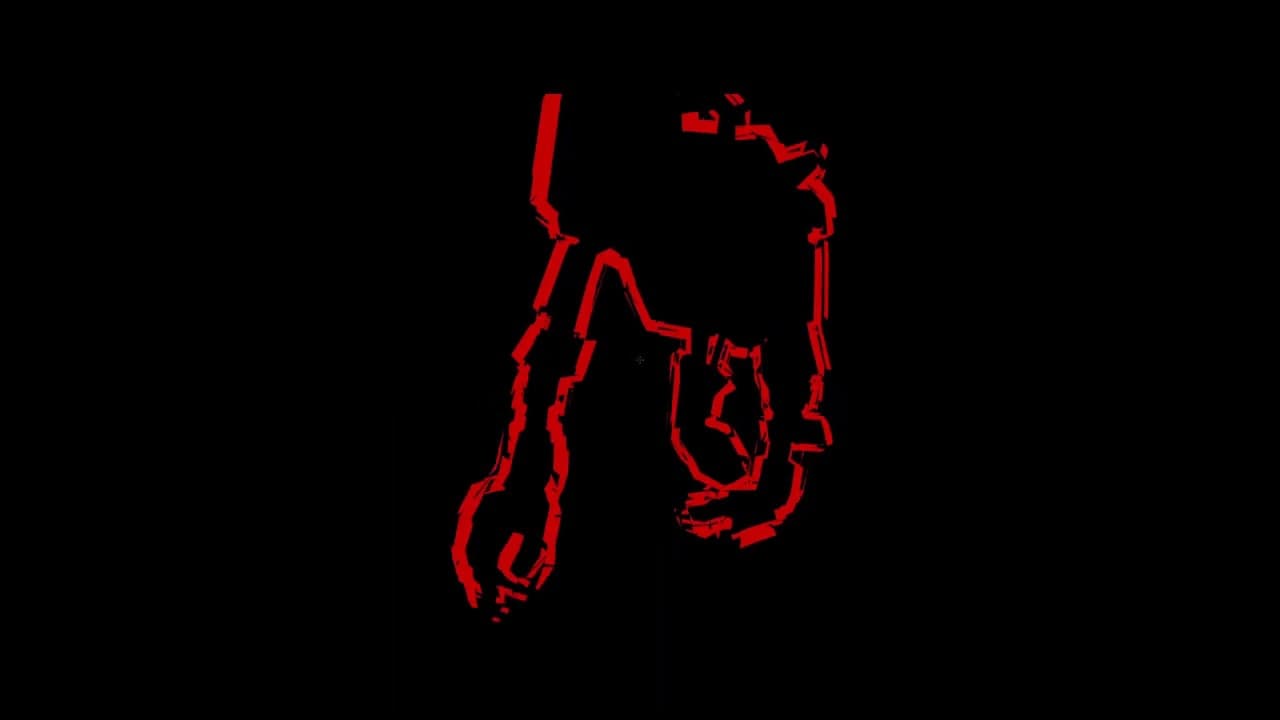 Ripple trailer thumbnail