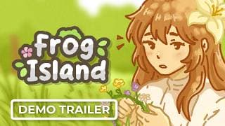Trailer thumbnail