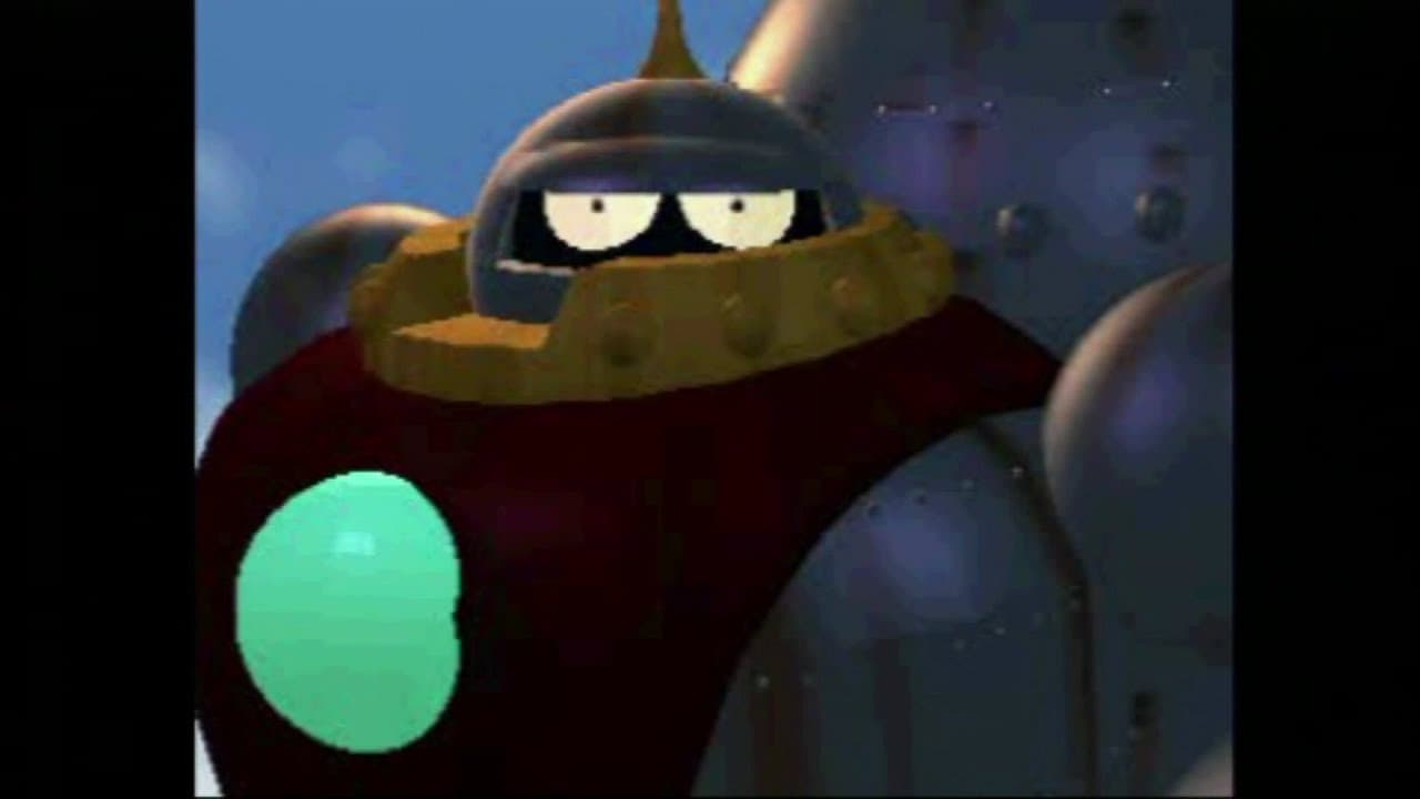 Azito trailer thumbnail