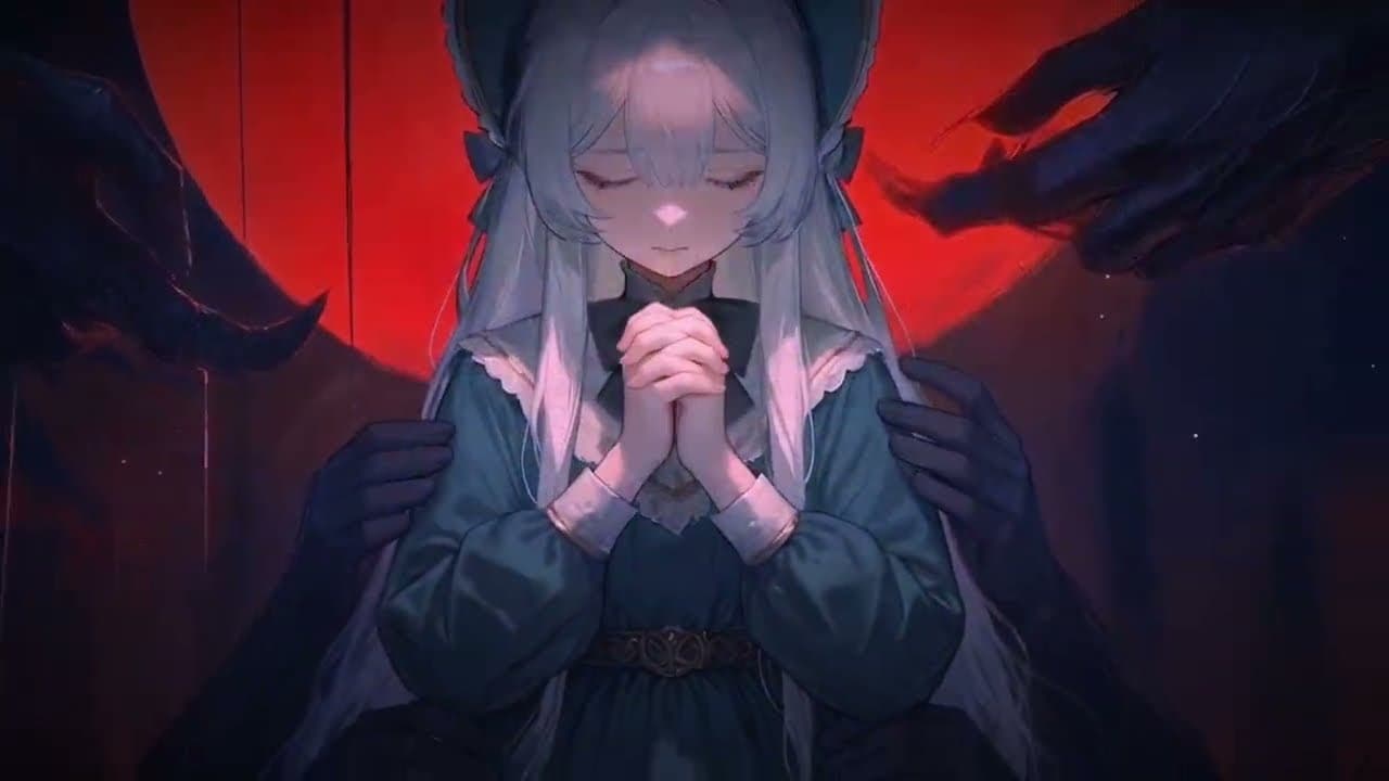 Moon Corona trailer thumbnail