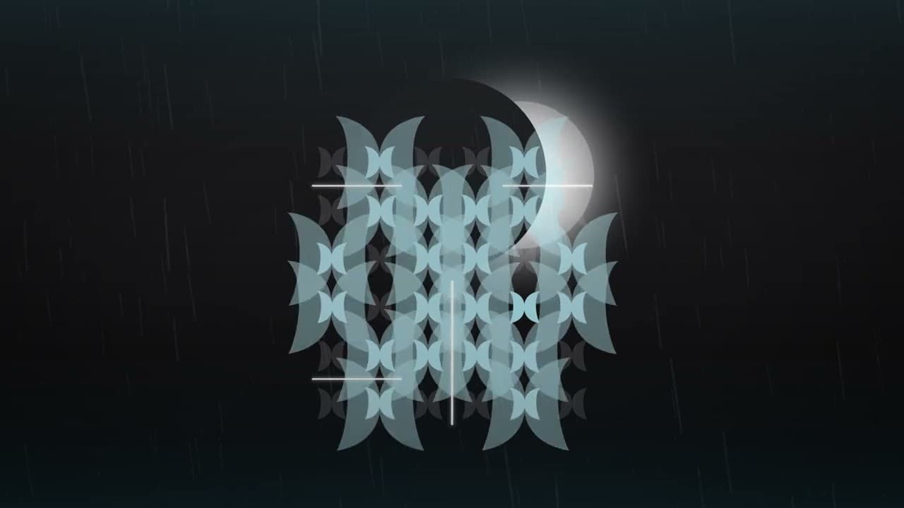 Harmony trailer thumbnail