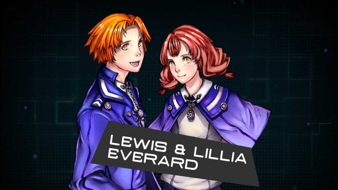 Phase Shift: Threats Beyond the Network trailer thumbnail