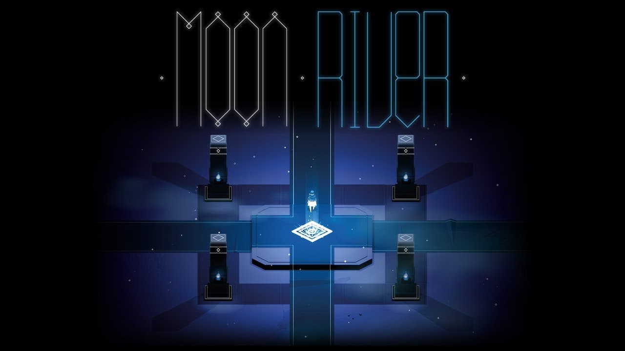 Moon River trailer thumbnail