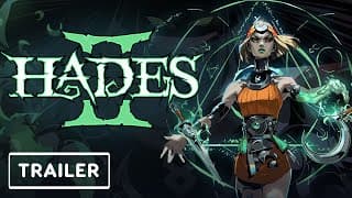 Trailer thumbnail