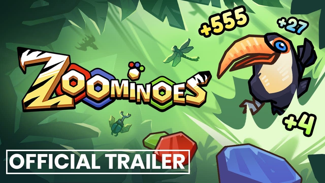 Zoominoes trailer thumbnail