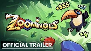 Trailer thumbnail