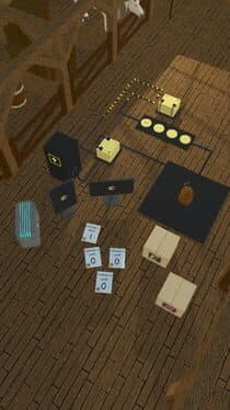 CryptoCoin, Inc. cover art