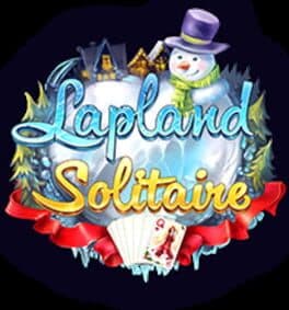 Lapland Solitaire cover art