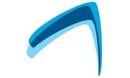 Ski Challenge 2007 cover art