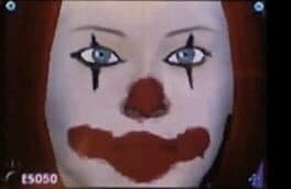 Make-Up and Style cover art