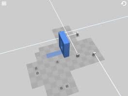 Flipominos cover art