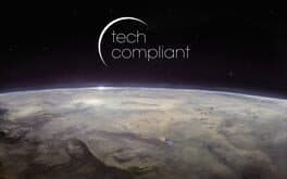 TechCompliant cover art