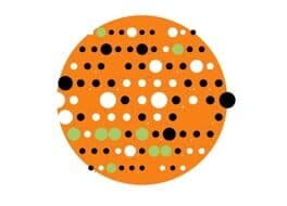 Aether Apeiron: The Zephyra Chronicles cover art