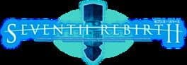 Seventh Rebirth cover art