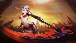 Dawn Pioneer cover art