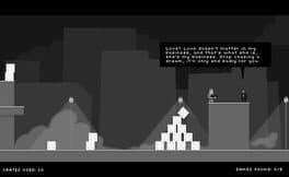 In Another Brothel cover art