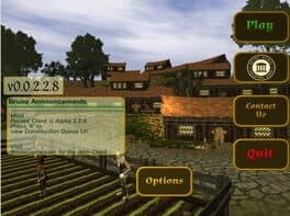 Brunelleschi: Age of Architects cover art