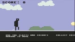 World of Glue cover art