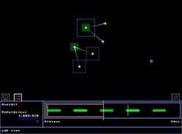 Opera Omnia cover art