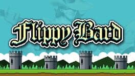Flippy Bard cover art
