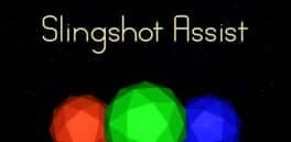 Slingshot Assist cover art