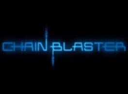 Chain Blaster cover art