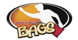 Target Toss Pro: Bags cover art