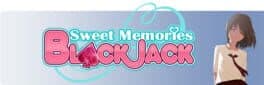 Sweet Memories Blackjack cover art