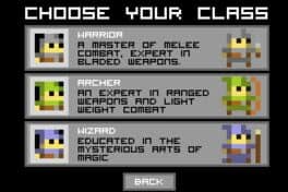 Legends of Yore cover art