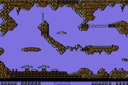 Suicide Voyage cover art