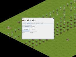 Strategy Ages cover art