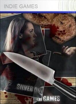 Fatal Seduction cover art