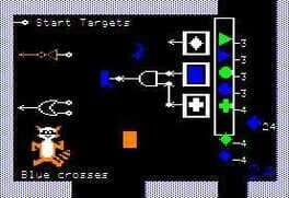 Rocky's Boots cover art