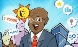 Al's Weather Rokies cover art