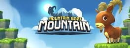 Mountain Goat Mountain cover art