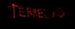 Terrela cover art