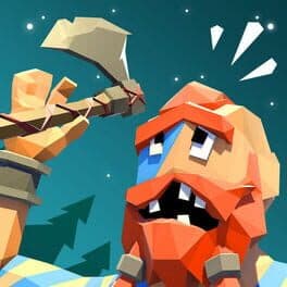 Axe.io cover art