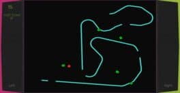 Snake Hunt cover art